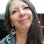 Barbara Arnold