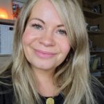 Colleen Urquhart