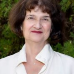 Ilona Nichterlein