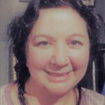 Jonianne Jeannette