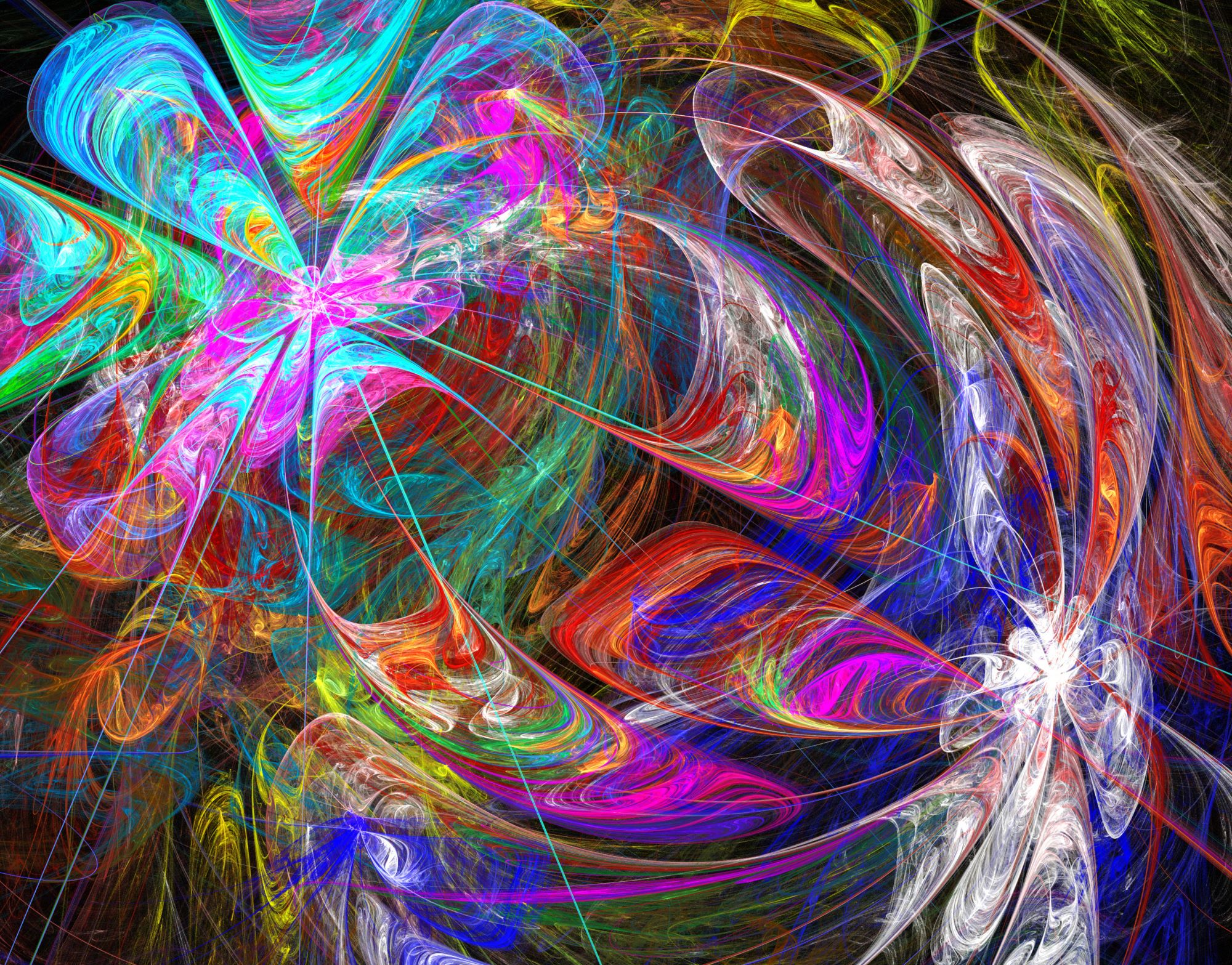 color fractal2